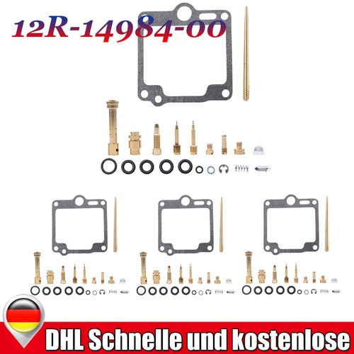 Stück 12r 14984 für - stück,