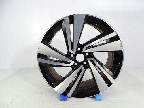 Alufelge zoll 0 5x112 - zoll, 7.0"