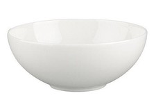 Villeroy & Boch White Pearl