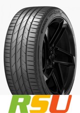 2x Hankook Ventus evo (K137)