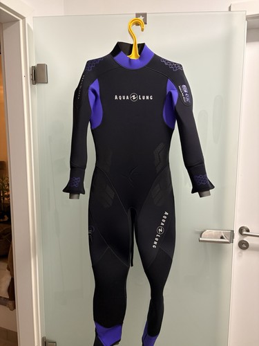 Aqualung balance comfort - aqualung,
