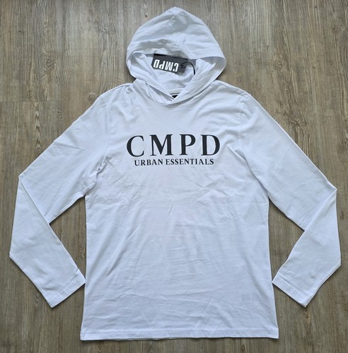 Camp david hoodie - david®, /