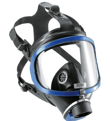 Dräger plore 6300 - dräger,
