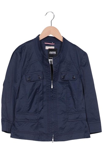 Apriori jacke damen anorak - jacke,