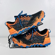 Asics Herren Goretex Duomax