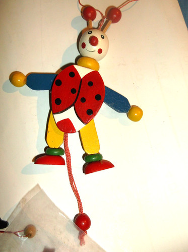 Hampelkäfer 2 5 cm - hampelkäfer, 11