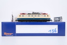Roco H0 62425 E-Lok BR 150