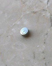 60/70s RODANIA ORIGINAL