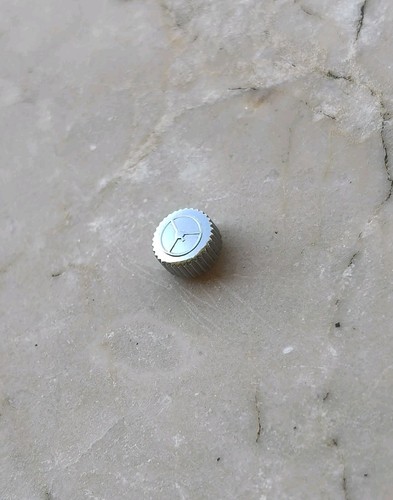 70s rodania original - 60/70s,