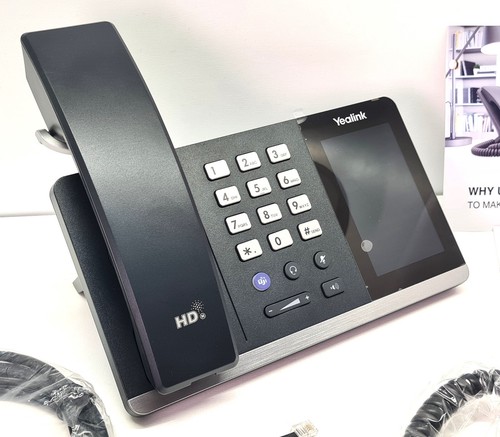 Yealink mp54 teams microsoft - mp54,