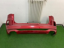 Original Ford Kuga ST-Line