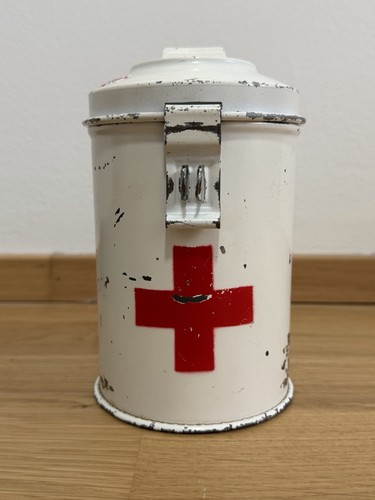 Wesco sammeldose - wesco,
