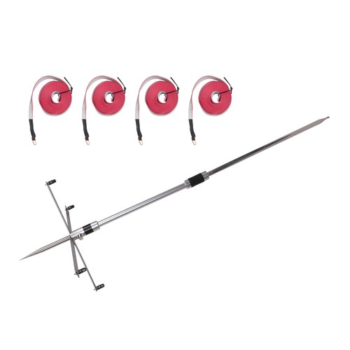 Tragbare antenne gptwo - tragbare, gptwo-pro