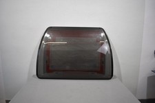 Polyplastic Ausstellscheibe 1190x825mm