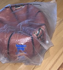 Spalding Basketball Rookie