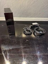 WD externe Festplatte My Book