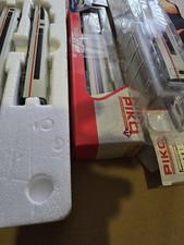 Piko 47005 ICE 3 Triebzug DB