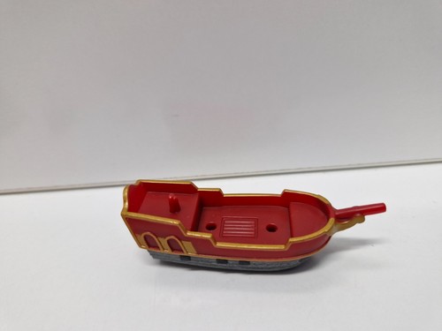 Playmobil 4331 piraten - playmobil,