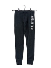 HOLLISTER Sweathose Damen Hose