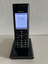 AVM FRITZ!Fon MT-F DECT