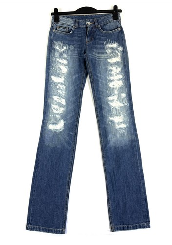 Dolce gabbana jeans - dolce, lovely