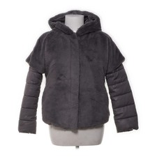 United Colors of Benetton