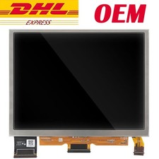 8.4" Uconnect 4C UAQ LCD