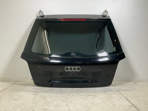 8p3827023ac heckklappe - 8p3827023ac, /
