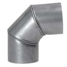 Bogen drehbar  FAL 110 ø