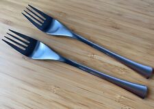 WMF Spoleto Cromargan 2 x