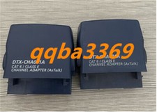 1pc DTX-CHA001A   6 Channel