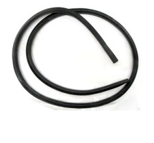 Smart ForTwo 451 Dichtung Tür