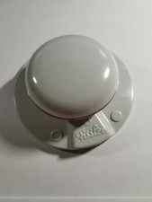 #011 - Fissler Ersatzteil - Deckelknopf für Fissler, regulierbar, Art.-Nr. 38336
