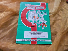 DAS MACHT SPASS Band 2 Renato