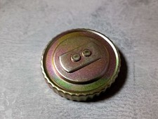 öldeckel öleinfüller für - Öldeckel,