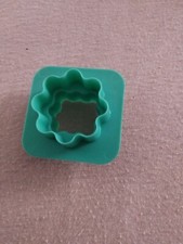 Tupperware Küchenhelfer