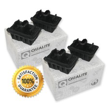 Oem wagenheberaufnahme - 4x,