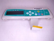 B.Braun Infusomat Space