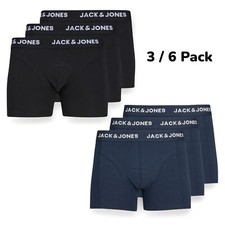 Jack & Jones Herren
