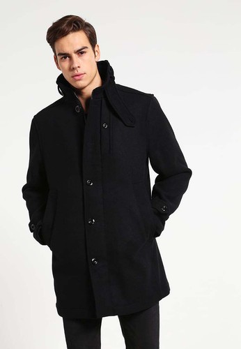 Star garber wool - g-star,