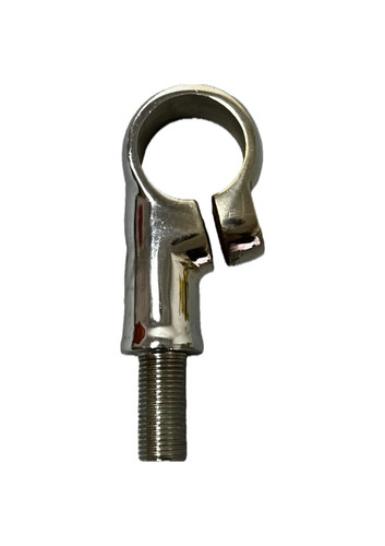 Lenkerhalter für bmw r68 - bmw,