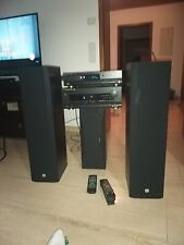 harman kardon anlage