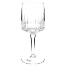 Südwein Sherryglas  WMF Carola