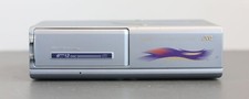 12-Disc CD Wechsler von JVC