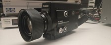 Canon Video 8 8mm Camera 512XL