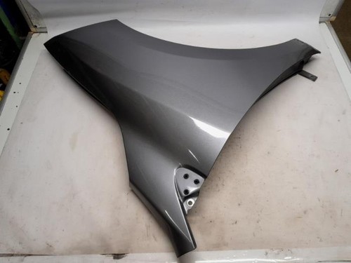 Renault megane kotflügel - renault,