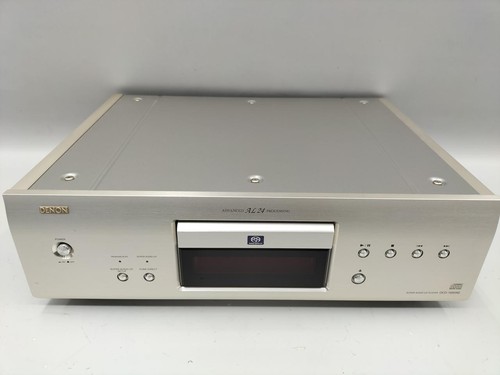 Denon dcd 1650ae sacd - dcd-1650ae, cd