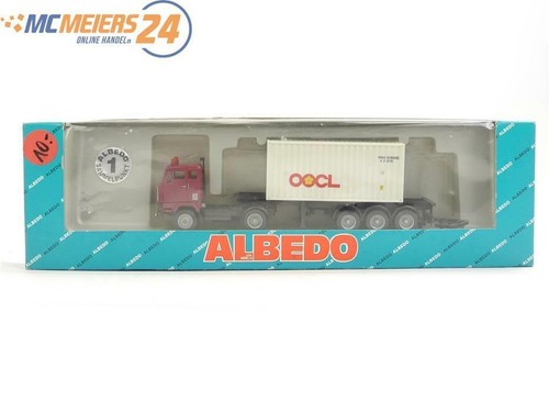 E169 albedo 116130 - h0,