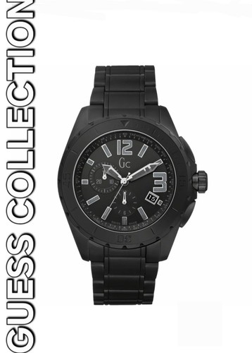 Guess kollektion x76011g2s - gc,