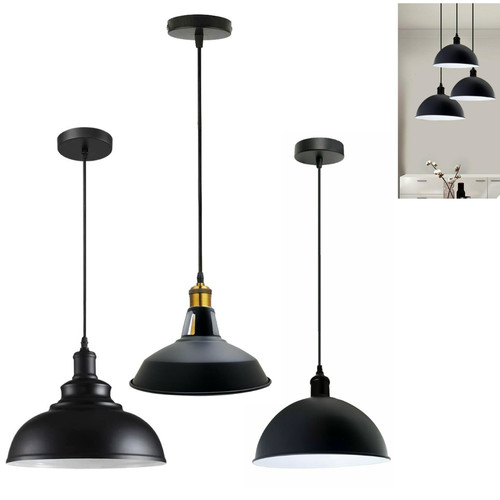 Vintage industrial retro - vintage,